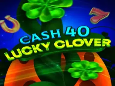 Wacko Casino screenshot