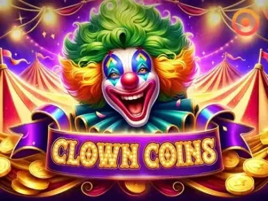 Wacko Casino screenshot